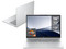 Laptop HP OmniBook 3:
Procesador AMD Ryzen 5 40 (hasta 4.3 GHz), 
Memoria de 16GB LPDDR5, 
SSD de 512GB, 
Pantalla de 16