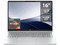 Laptop HP OmniBook 3:
Procesador AMD Ryzen 5 40 (hasta 4.3 GHz), 
Memoria de 16GB LPDDR5, 
SSD de 512GB, 
Pantalla de 16