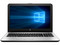 Laptop HP Pavilion 15-AY008LA:
Procesador Intel Pentium N 3710 (hasta 2.56 GHz),
Memoria de 8GB DDR3L,
Disco Duro de 500GB,
Pantalla de 15.6