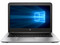Laptop HP ProBook 440 G4:
Procesador Intel Core i5 7200U (hasta 3.10 GHz),
Memoria de 8GB DDR4,
SSD de 256GB,
Pantalla de 14