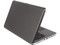 Laptop HP ENVY 17-2090la 3D:
Procesador Intel Core i7 2630QM (2.0 Ghz),
Memoria de 6GB DDR3, Disco Duro de 1TB,
Pantalla LED de 17.3