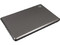 Laptop HP ENVY 17-2090la 3D:
Procesador Intel Core i7 2630QM (2.0 Ghz),
Memoria de 6GB DDR3, Disco Duro de 1TB,
Pantalla LED de 17.3