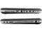 Laptop HP ENVY 17-2090la 3D:
Procesador Intel Core i7 2630QM (2.0 Ghz),
Memoria de 6GB DDR3, Disco Duro de 1TB,
Pantalla LED de 17.3