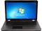 Laptop HP ENVY 17-2090la 3D:
Procesador Intel Core i7 2630QM (2.0 Ghz),
Memoria de 6GB DDR3, Disco Duro de 1TB,
Pantalla LED de 17.3