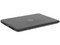 Laptop HP 240 G6:
Procesador Intel Core i5 7200U (hasta 3.10 GHz),
Memoria de 8GB DDR4,
Disco Duro de 1TB,
Pantalla de 14