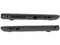 Laptop HP 240 G6:
Procesador Intel Core i5 7200U (hasta 3.10 GHz),
Memoria de 8GB DDR4,
Disco Duro de 1TB,
Pantalla de 14