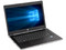Laptop HP ProBook 440 G5:
Procesador Intel Core i5 8250U (hasta 3.40 GHz),
Memoria de 8GB DDR4,
SSD de 256GB,
Pantalla de 14