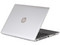 Laptop HP ProBook 440 G5:
Procesador Intel Core i5 8250U (hasta 3.40 GHz),
Memoria de 8GB DDR4,
SSD de 256GB,
Pantalla de 14