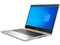 Laptop HP ProBook 440 G7:
Procesador Intel Core i3 10110U (hasta 4.10GHz),
Memoria de 8GB DDR4,
Disco Duro de 1TB,
Pantalla de 14