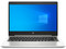 Laptop HP ProBook 440 G7:
Procesador Intel Core i3 10110U (hasta 4.10GHz),
Memoria de 8GB DDR4,
Disco Duro de 1TB,
Pantalla de 14