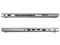 Laptop HP ProBook 440 G7:
Procesador Intel Core i3 10110U (hasta 4.10GHz),
Memoria de 8GB DDR4,
Disco Duro de 1TB,
Pantalla de 14