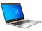 Laptop HP ProBook 440 G7:
Procesador Intel Core i3 10110U (hasta 4.10GHz),
Memoria de 8GB DDR4,
Disco Duro de 1TB,
Pantalla de 14