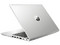 Laptop HP ProBook 440 G7:
Procesador Intel Core i3 10110U (hasta 4.10GHz),
Memoria de 8GB DDR4,
Disco Duro de 1TB,
Pantalla de 14