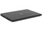 Laptop HP 240 G6:
Procesador Intel Celeron N 4000 (Hasta 2.60 GHz),
Memoria de 4GB DDR4,
Disco Duro de 500GB,
Pantalla de 14