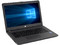 Laptop HP 240 G6:
Procesador Intel Celeron N 4000 (Hasta 2.60 GHz),
Memoria de 4GB DDR4,
Disco Duro de 500GB,
Pantalla de 14