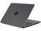 Laptop HP 240 G6:
Procesador Intel Celeron N 4000 (Hasta 2.60 GHz),
Memoria de 4GB DDR4,
Disco Duro de 500GB,
Pantalla de 14