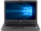 Laptop HP 240 G6:
Procesador Intel Celeron N 4000 (Hasta 2.60 GHz),
Memoria de 4GB DDR4,
Disco Duro de 500GB,
Pantalla de 14