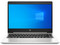 Laptop HP ProBook 445 G7:
Procesador AMD Ryzen 7 4750U (hasta 4.10 GHz),
Memoria de 8GB DDR4,
SSD de 512GB,
Pantalla de 14