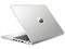 Laptop HP ProBook 445 G7:
Procesador AMD Ryzen 7 4750U (hasta 4.10 GHz),
Memoria de 8GB DDR4,
SSD de 512GB,
Pantalla de 14