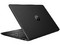 Laptop HP 15t-dw300:
Procesador Intel Core i7 1165G7 (hasta 4.70 GHz),
Memoria de 8GB DDR4,
SSD de 256GB,
Pantalla de 15.6