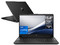 Laptop HP 15t-dw300:
Procesador Intel Core i7 1165G7 (hasta 4.70 GHz),
Memoria de 8GB DDR4,
SSD de 256GB,
Pantalla de 15.6