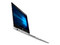 Laptop HP EliteBook x360 1032:
Procesador Intel Core i7 7600U (hasta 3.90 GHz),
Memoria de 8GB DDR4,
SSD de 256GB,
Pantalla de 13.3