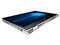 Laptop HP EliteBook x360 1032:
Procesador Intel Core i7 7600U (hasta 3.90 GHz),
Memoria de 8GB DDR4,
SSD de 256GB,
Pantalla de 13.3