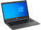 Laptop HP 240 G7:
Procesador Intel Celeron N4020 (hasta 2.8 GHz),
Memoria de 4GB DDR4,
Disco Duro de 500GB,
Pantalla de 14