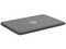 Laptop HP 240 G7:
Procesador Intel Celeron N4020 (hasta 2.8 GHz),
Memoria de 4GB DDR4,
Disco Duro de 500GB,
Pantalla de 14