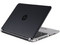 Laptop HP ProBook 440 G3:
Procesador Intel Core i3 6006U ( 2.00 GHz),
Memoria de 12GB DDR4,
Disco Duro de 1TB,
Pantalla de 14