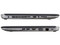 Laptop HP ProBook 440 G3:
Procesador Intel Core i3 6006U ( 2.00 GHz),
Memoria de 12GB DDR4,
Disco Duro de 1TB,
Pantalla de 14