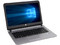 Laptop HP ProBook 440 G3:
Procesador Intel Core i3 6006U ( 2.00 GHz),
Memoria de 12GB DDR4,
Disco Duro de 1TB,
Pantalla de 14