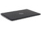 Laptop HP ProBook 440 G3:
Procesador Intel Core i3 6006U ( 2.00 GHz),
Memoria de 12GB DDR4,
Disco Duro de 1TB,
Pantalla de 14