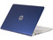 Laptop HP Pavilion 15-cd005la:
Procesador AMD A12 9720P (hasta 3.60 GHz),
Memoria de 12GB DDR4,
Disco Duro de 1TB,
Pantalla de 15.6