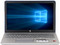 Laptop HP Pavilion 15-cd005la:
Procesador AMD A12 9720P (hasta 3.60 GHz),
Memoria de 12GB DDR4,
Disco Duro de 1TB,
Pantalla de 15.6