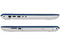 Laptop HP Pavilion 15-cd005la:
Procesador AMD A12 9720P (hasta 3.60 GHz),
Memoria de 12GB DDR4,
Disco Duro de 1TB,
Pantalla de 15.6