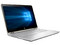 Laptop HP Pavilion  x360:
Procesador Intel Core i5 7200U (hasta 3.10 GHz),
Memoria de 6GB DDR4,
Disco Duro de 500GB,
Pantalla de 14