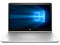 Laptop HP Pavilion  x360:
Procesador Intel Core i5 7200U (hasta 3.10 GHz),
Memoria de 6GB DDR4,
Disco Duro de 500GB,
Pantalla de 14