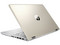Laptop HP Pavilion  x360:
Procesador Intel Core i5 7200U (hasta 3.10 GHz),
Memoria de 6GB DDR4,
Disco Duro de 500GB,
Pantalla de 14