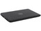 Laptop HP 14-BS002LA:
Procesador Intel Celeron N3060 (hasta 2.48 GHz),
Memoria de 4GB DDR3L,
Disco Duro de 500GB,
Pantalla de 14