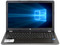 Laptop HP Pavilion 15-bs001la:
Procesador Intel Celeron N 3060 (hasta 2.48 GHz),
Memoria de 4GB DDR3L,
Disco Duro de 500GB,
Pantalla de 15.6