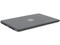 Laptop HP Pavilion 15-bs001la:
Procesador Intel Celeron N 3060 (hasta 2.48 GHz),
Memoria de 4GB DDR3L,
Disco Duro de 500GB,
Pantalla de 15.6