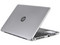 Laptop HP 15-bs015la:
Procesador Intel Core i5 7200U (hasta 3.10 GHz),
Memoria de 8GB DDR4,
Disco Duro de 1TB,
Pantalla de 15.6