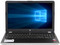 Laptop HP 15-bs015la:
Procesador Intel Core i5 7200U (hasta 3.10 GHz),
Memoria de 8GB DDR4,
Disco Duro de 1TB,
Pantalla de 15.6