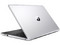 Laptop HP 15-bs017la:
Procesador Intel Core i5 7200U (hasta 3.10 GHz),
Memoria de 4GB DDR4,
Disco Duro de 1TB,
Pantalla de 15.6