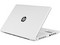 Laptop HP 15-bs020la:
Procesador Intel Core i7 7500U (hasta 3.5 GHz),
Memoria de 8GB DDR4,
Disco Duro de 1TB,
Pantalla de 15.6