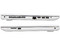 Laptop HP 15-bs020la:
Procesador Intel Core i7 7500U (hasta 3.5 GHz),
Memoria de 8GB DDR4,
Disco Duro de 1TB,
Pantalla de 15.6