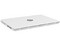 Laptop HP 15-bs020la:
Procesador Intel Core i7 7500U (hasta 3.5 GHz),
Memoria de 8GB DDR4,
Disco Duro de 1TB,
Pantalla de 15.6