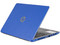 Laptop HP Pavilion 14-BS024LA:
Procesador Intel Celeron N 3060 (hasta 2.48 GHz),
Memoria de 8GB DDR3L,
Disco Duro de 1TB,
Pantalla de 14