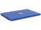 Laptop HP Pavilion 14-BS024LA:
Procesador Intel Celeron N 3060 (hasta 2.48 GHz),
Memoria de 8GB DDR3L,
Disco Duro de 1TB,
Pantalla de 14